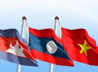 Tăng cường xúc tiến đầu tư vào Tam giác phát triển Campuchia – Lào – Việt Nam - ảnh 1